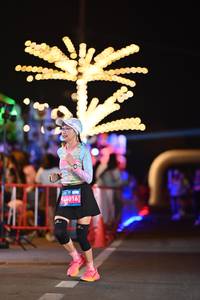 BIB: 
                            <button type="button" onclick="openModal(23566098)" class="btn btn-primary btn-sm float-right btn-popup" data-toggle="modal" data-target=".modal-high-quality">
                        <i class="fas fa-shopping-cart"></i> Add to Cart
                    </button>
                                            <button type="button" onclick="isThisMe(23566098, true)" class="btn btn-success btn-sm float-right btn-popup btn-isme hidden" data-toggle="tooltip" data-placement="bottom" title="นี่คือรูปของคุณใช่ไหม คลิกที่นี่เพื่อเอาเข้าอัลบั้ม">
                        <i class="fas fa-plus"></i> Add to album
                    </button>
                    <button type="button" onclick="isThisMe(23566098, false)" class="btn btn-warning btn-sm float-right btn-popup btn-isnotme hidden">
                        <i class="fas fa-ban"></i> Remove from album
                    </button>